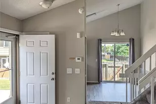 4813 Live Oak Dr, Colorado Springs, CO 80916 - Photo 8