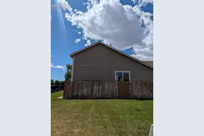 4813 Live Oak Drive, Colorado Springs, CO 80916 - Photo 2