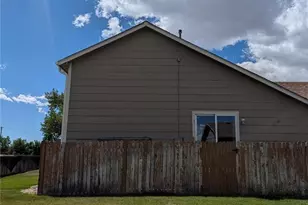 4813 Live Oak Dr, Colorado Springs, CO 80916 - Photo 2