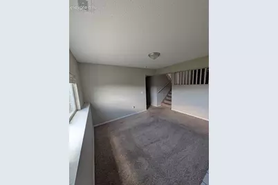 4813 Live Oak Drive, Colorado Springs, CO 80916 - Photo 38