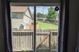 4813 Live Oak Dr, Colorado Springs, CO 80916 - Photo 22