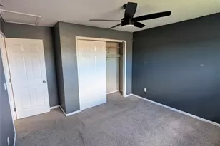 4813 Live Oak Dr, Colorado Springs, CO 80916 - Photo 26