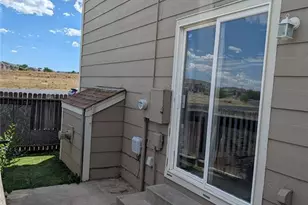 4813 Live Oak Dr, Colorado Springs, CO 80916 - Photo 6