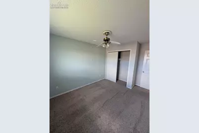 4813 Live Oak Drive, Colorado Springs, CO 80916 - Photo 12
