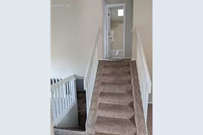 4813 Live Oak Drive, Colorado Springs, CO 80916 - Photo 10