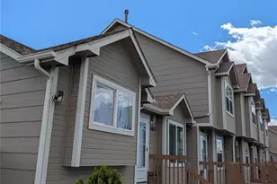 4813 Live Oak Dr, Colorado Springs, CO 80916 - Photo 2