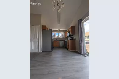 4813 Live Oak Drive, Colorado Springs, CO 80916 - Photo 16