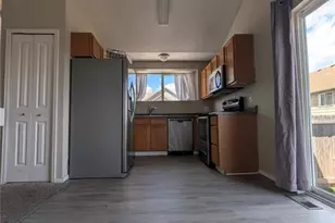 4813 Live Oak Dr, Colorado Springs, CO 80916 - Photo 16