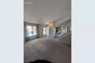 4813 Live Oak Drive, Colorado Springs, CO 80916 - Photo 6