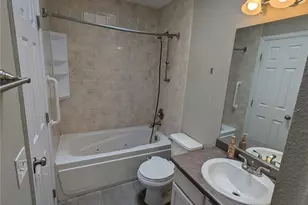 4813 Live Oak Dr, Colorado Springs, CO 80916 - Photo 28