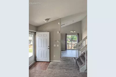 4813 Live Oak Drive, Colorado Springs, CO 80916 - Photo 34