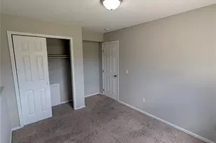 4813 Live Oak Dr, Colorado Springs, CO 80916 - Photo 32