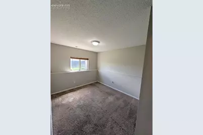 4813 Live Oak Drive, Colorado Springs, CO 80916 - Photo 30