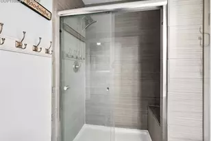 842 Barn Owl Dr, Fountain, CO 80817 - Photo 14