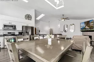 842 Barn Owl Dr, Fountain, CO 80817 - Photo 10