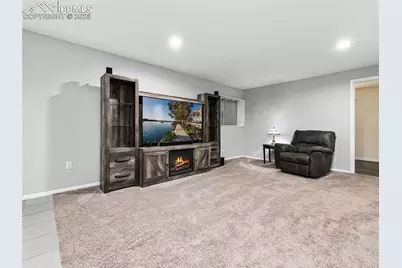 842 Barn Owl Drive, Fountain, CO 80817 - Photo 18