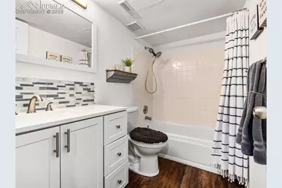 842 Barn Owl Drive, Fountain, CO 80817 - Photo 24