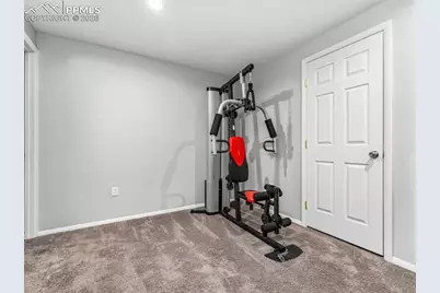 842 Barn Owl Drive, Fountain, CO 80817 - Photo 26