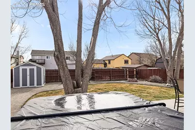 842 Barn Owl Drive, Fountain, CO 80817 - Photo 28