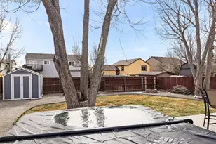 842 Barn Owl Dr, Fountain, CO 80817 - Photo 28