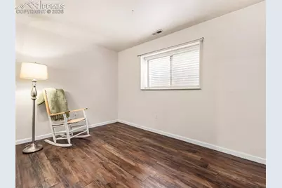 842 Barn Owl Drive, Fountain, CO 80817 - Photo 22