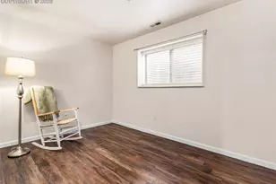 842 Barn Owl Dr, Fountain, CO 80817 - Photo 22