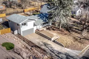 3632 W Pikes Peak Ave, Colorado Springs, CO 80904 - Photo 48