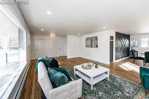 3632 W Pikes Peak Ave, Colorado Springs, CO 80904 - Photo 8