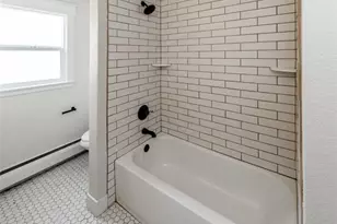 3632 W Pikes Peak Ave, Colorado Springs, CO 80904 - Photo 32