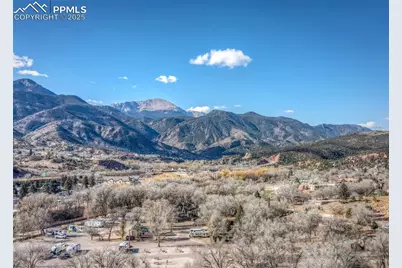 3632 W Pikes Peak Avenue, Colorado Springs, CO 80904 - Photo 50