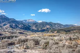 3632 W Pikes Peak Ave, Colorado Springs, CO 80904 - Photo 50