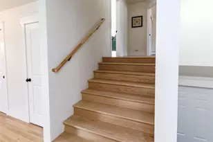 3632 W Pikes Peak Ave, Colorado Springs, CO 80904 - Photo 24