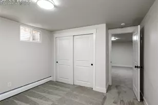 3632 W Pikes Peak Ave, Colorado Springs, CO 80904 - Photo 40