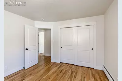 3632 W Pikes Peak Avenue, Colorado Springs, CO 80904 - Photo 34