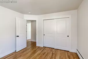 3632 W Pikes Peak Ave, Colorado Springs, CO 80904 - Photo 34