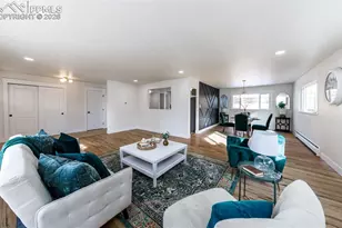 3632 W Pikes Peak Ave, Colorado Springs, CO 80904 - Photo 12