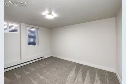 3632 W Pikes Peak Avenue, Colorado Springs, CO 80904 - Photo 42