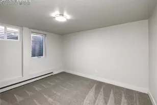 3632 W Pikes Peak Ave, Colorado Springs, CO 80904 - Photo 42