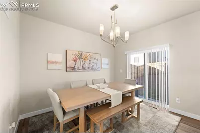 11490 Whistling Duck Way, Colorado Springs, CO 80925 - Photo 6