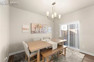 11490 Whistling Duck Wy, Colorado Springs, CO 80925 - Photo 6