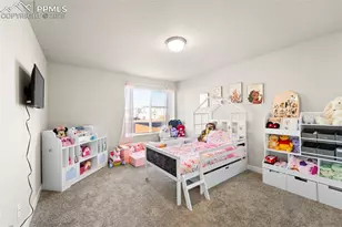 11490 Whistling Duck Wy, Colorado Springs, CO 80925 - Photo 16