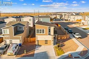 11490 Whistling Duck Wy, Colorado Springs, CO 80925 - Photo 20
