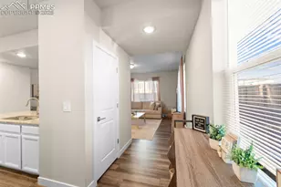 11490 Whistling Duck Wy, Colorado Springs, CO 80925 - Photo 2