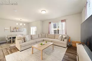 11490 Whistling Duck Wy, Colorado Springs, CO 80925 - Photo 4