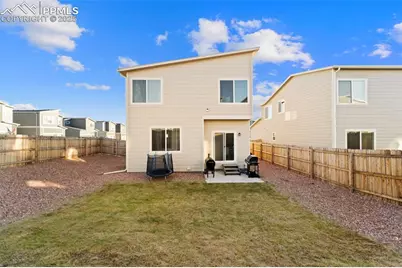 11490 Whistling Duck Way, Colorado Springs, CO 80925 - Photo 18