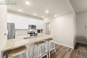 11490 Whistling Duck Wy, Colorado Springs, CO 80925 - Photo 8