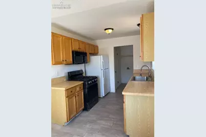 358 Illinois Street, Penrose, CO 81240 - Photo 2