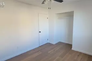 358 Illinois St, Penrose, CO 81240 - Photo 10