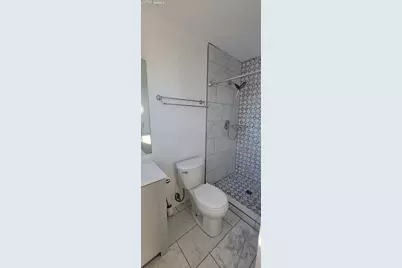 358 Illinois Street, Penrose, CO 81240 - Photo 8