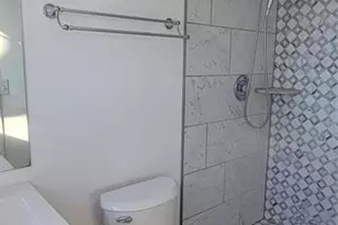 358 Illinois St, Penrose, CO 81240 - Photo 8